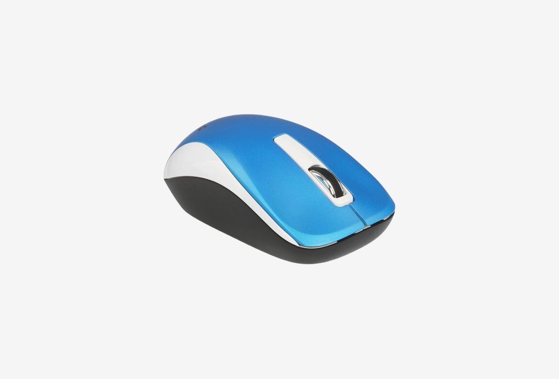 31030018400_0226326101034