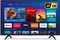 Телевизор Xiaomi Mi TV 4S 32"