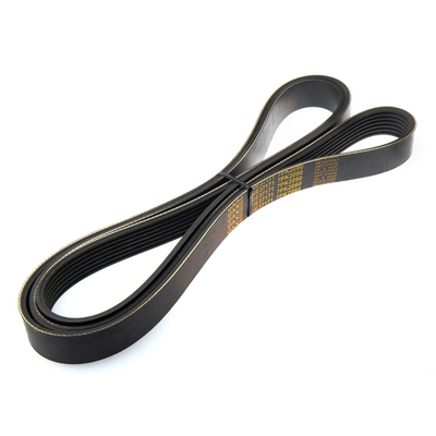 Ремень поликлиновый 7PK2090 TOYOTA Camry GANZ GIE37171