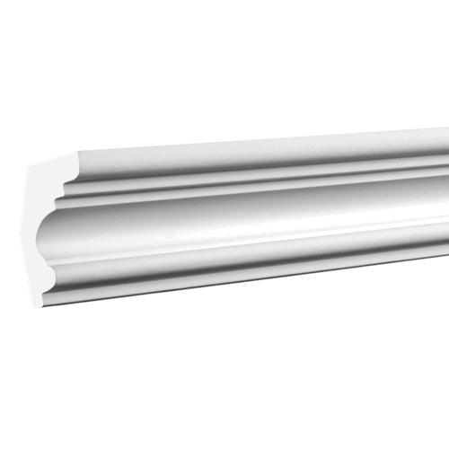 Карниз 1.50.122