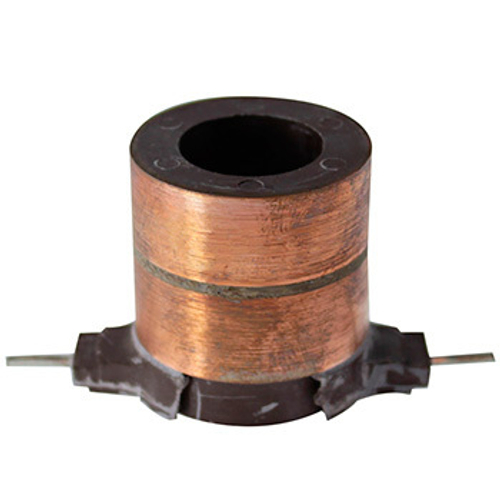 Коллектор Delco