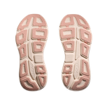 Кроссовки женские Hoka Bondi 9