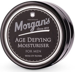 Morgan's Age Defying Moisturiser Cream - Антивозрастной увлажняющий крем для лица 45 мл