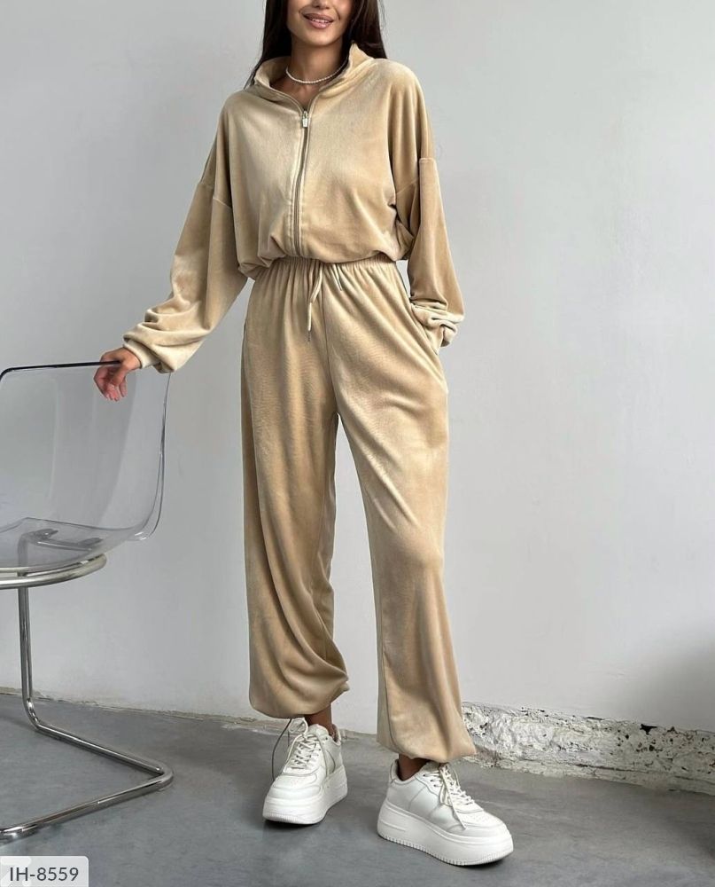 Костюм IH-8559 Фабрика Моды