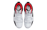 Кроссовки Jordan Air Jordan 37 Low