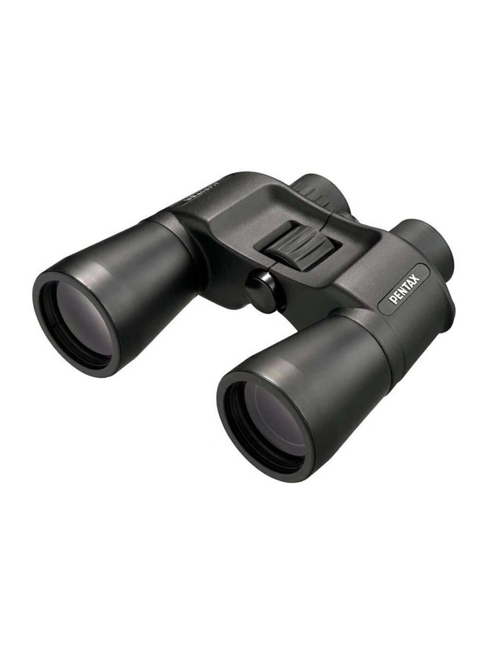 Бинокль Pentax Jupiter 10x50