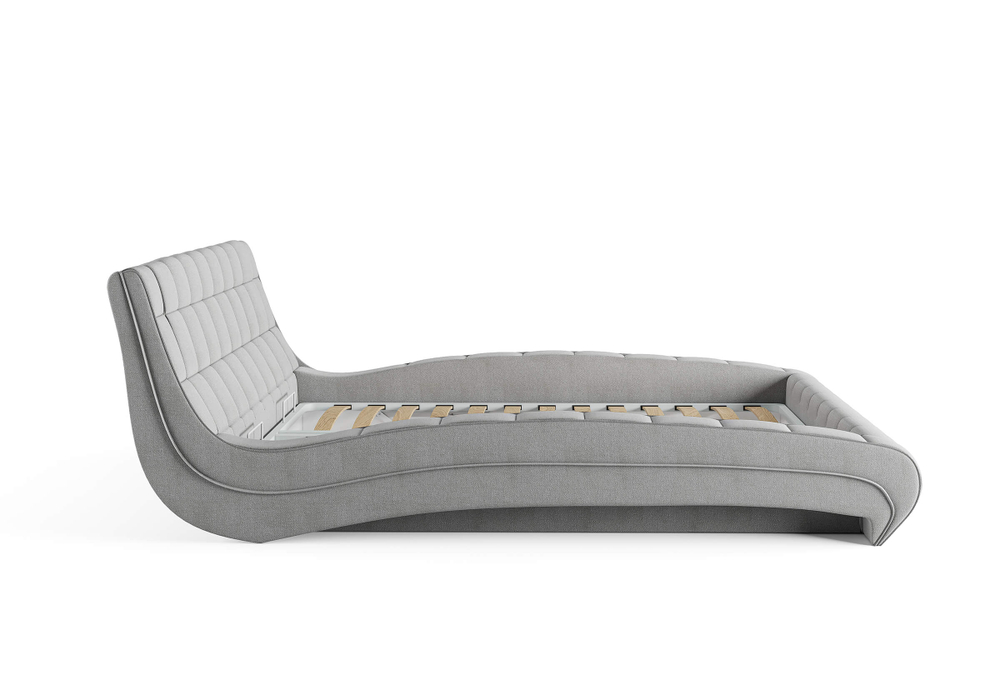 Кровать Milano