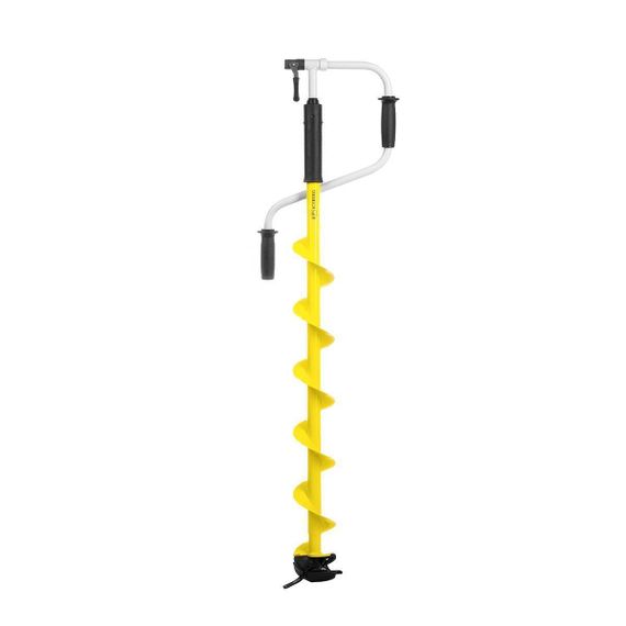 Ледобур Тонар ICEBERG-SIBERIA 110 (L)-1600 v3.0 (левое вращение) LA-110LS