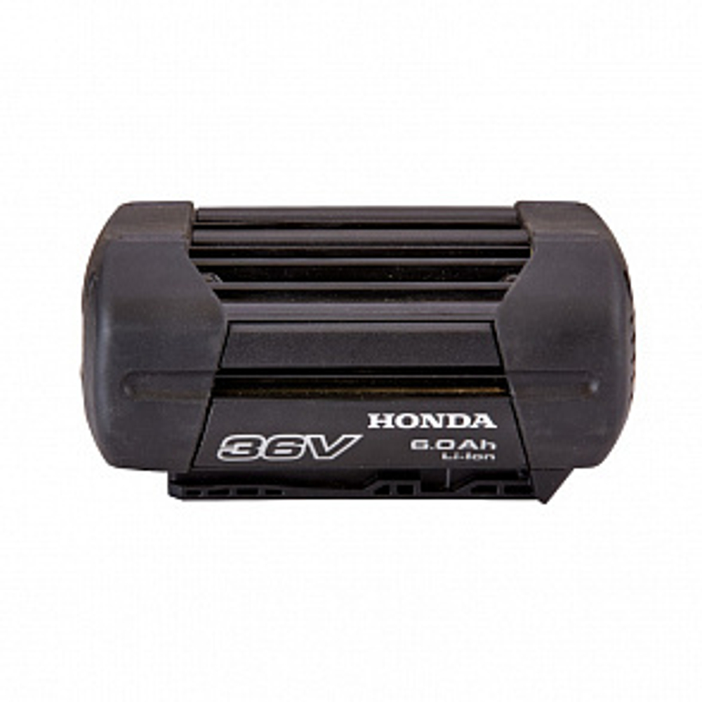 Газонокосилка Honda HRG 466 XB – пакет 2 (с зарядным устройством и аккумулятором)