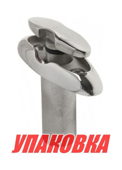 Утка подъёмная, поворотная 4, Marine Rocket (упаковка из 5 шт.)
