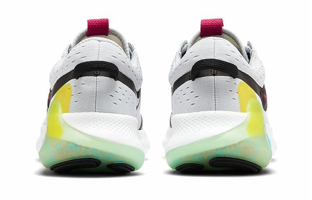 Кроссовки Nike Joyride Dual Run 1 Premium (Женская размерная сетка)