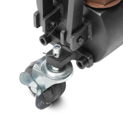 HRH-PP02130600 Трубогиб гидравлический, 13 т