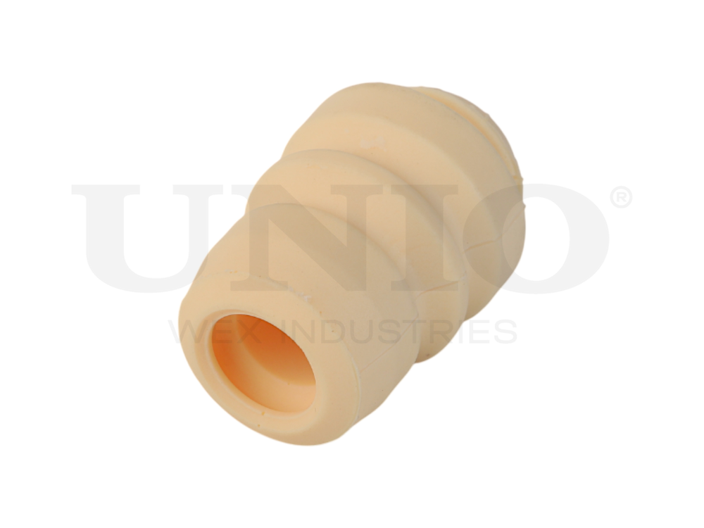 Отбойник переднего амортизатора UNIO DUC-40018