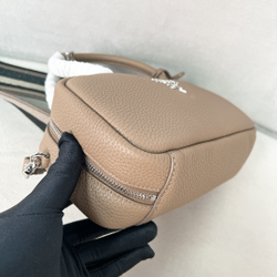 Prada Bag 24 cm