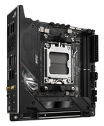 Материнская плата mini-ITX ASUS ROG STRIX B650E-I GAMING WIFI