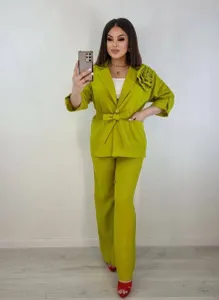 Комплект 133-3 Fabrika