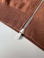 Кардиган Brunello Cucinelli