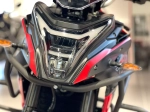 VOGE 300DS 2025