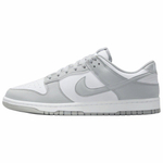 Кроссовки Nike Dunk Low Retro