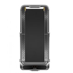 Беговая дорожка Xiaomi WalkingPad R2