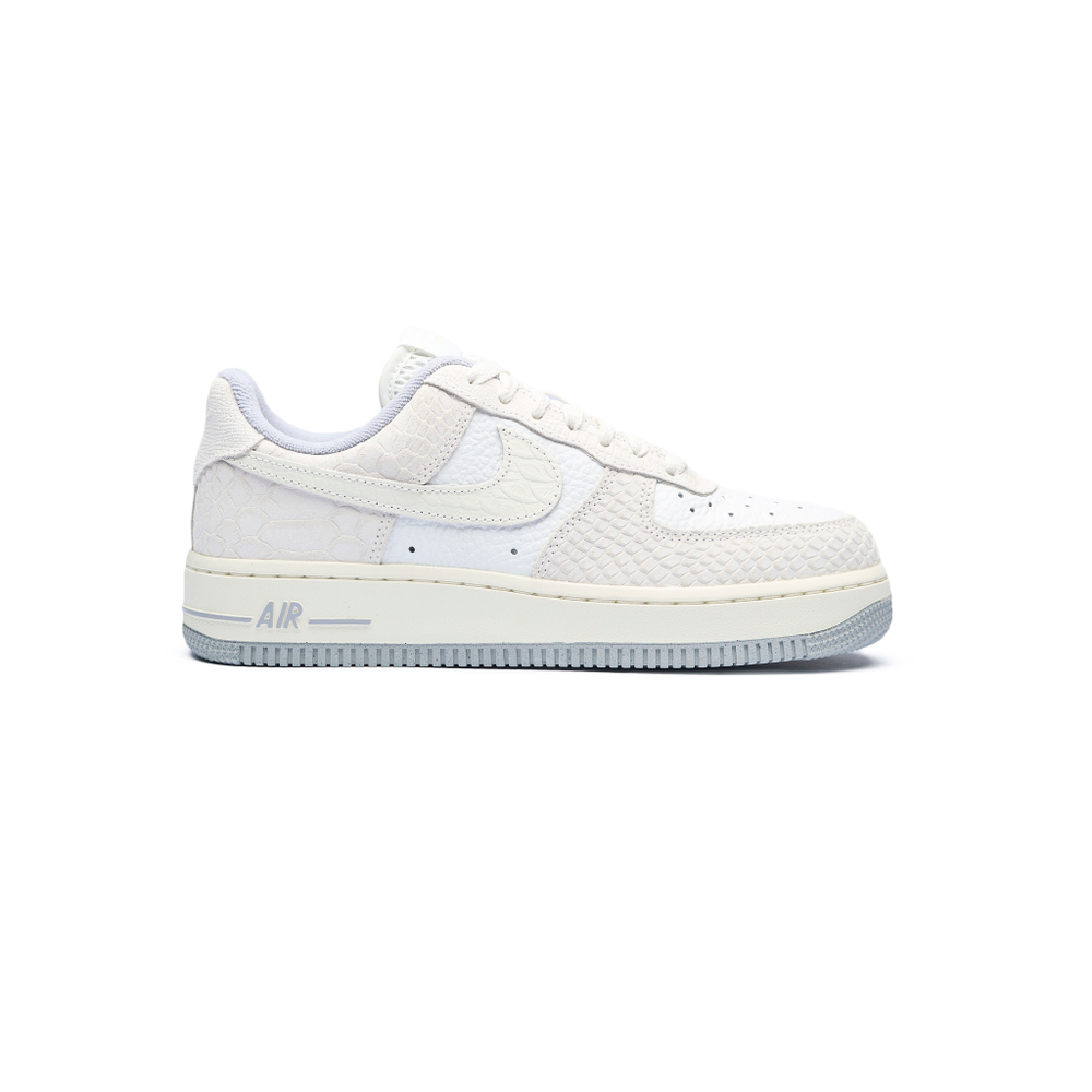 Кроссовки Nike Air Force 1 Low "Python" Women's