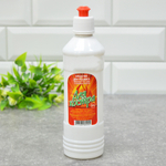 Жидкость для розжига 0,5л