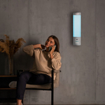 Рециркулятор бактерицидный Армед СН 211-115 М Лампа 2х15 Вт