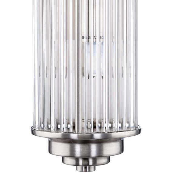 Светильник настенный Citilux VERDON CL448021