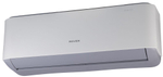 Кондиционер Rovex Smart PRO RS-12PXI6