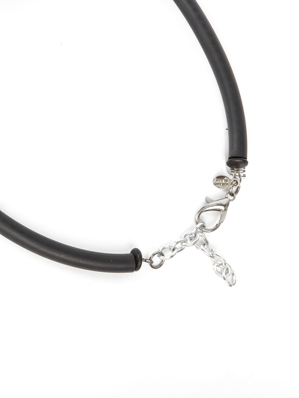 Колье Anita Trio