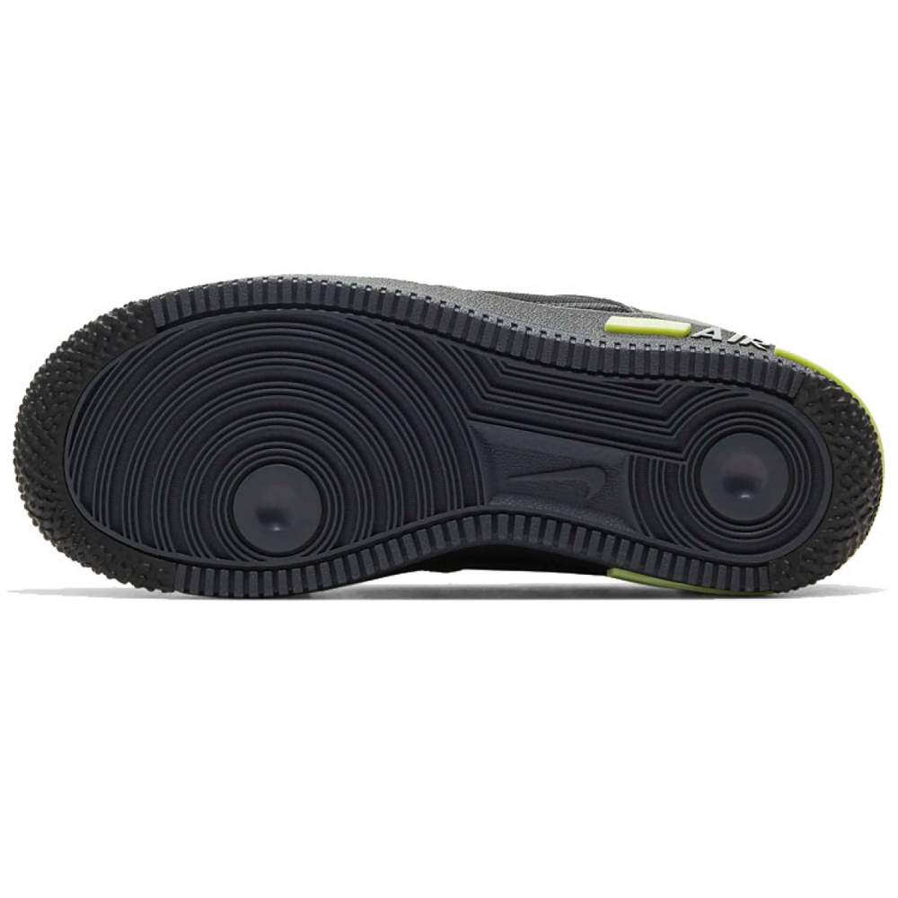 Кроссовки Nike, CD6960-001