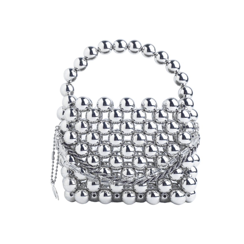 sofa bag