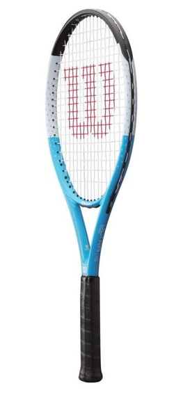 Ракетка теннисная Wilson Ultra Power RXT 105