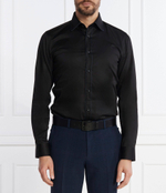 Рубашка Ken HUGO - черный(50508315)