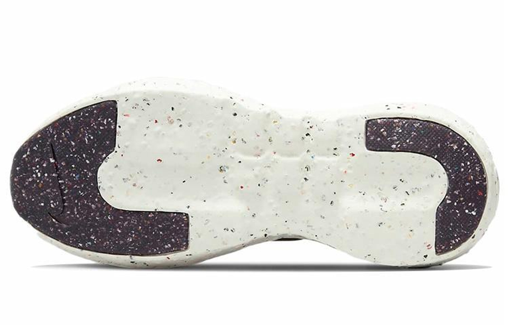 Кроссовки Nike Crater Impact
