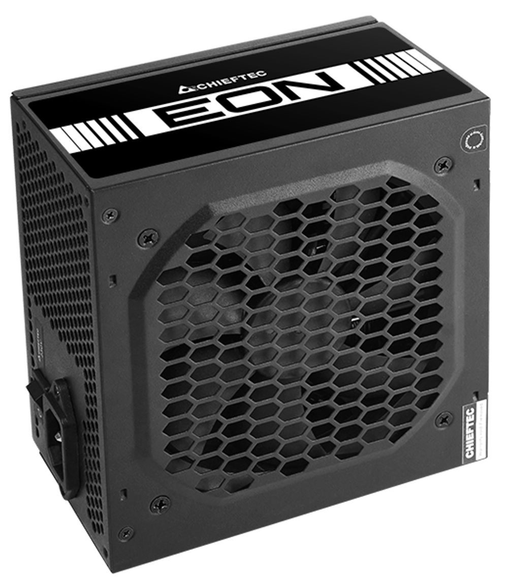 Блок питания ATX Chieftec ZPU-700S