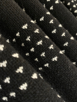 Louis Vuitton Sweatshirt