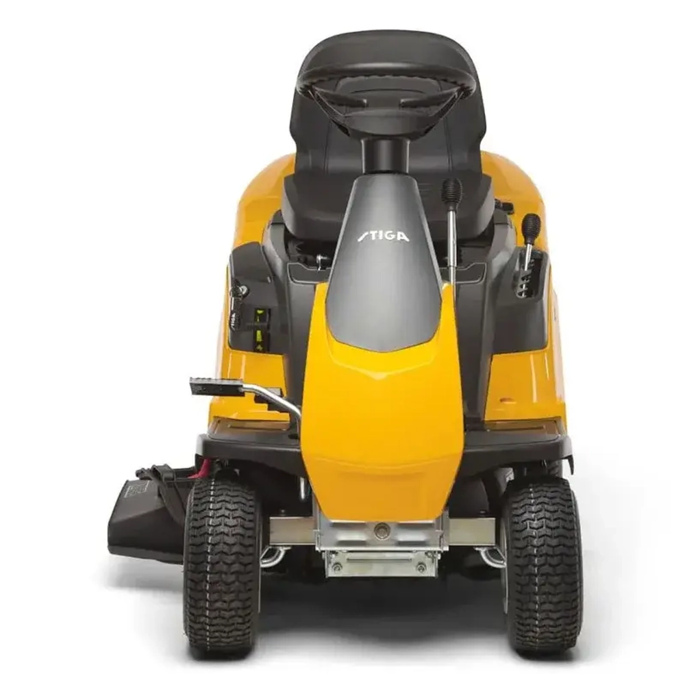 Трактор Stiga Combi 1066 HQ, 2T0070481/ST1