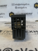 Siemens 6ES7138-4FR00-0AA0 б/у