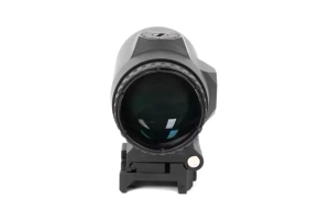 Увеличительная насадка Arkon Matrix 3X