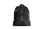 Кроссовки Nike Pegasus 38 Shield