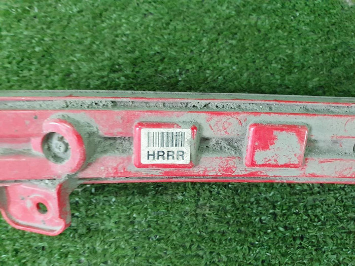 ПТФ правый Genesis G90 (2018-2022)