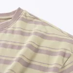 Футболка YMKASHIX Nineties Песочная