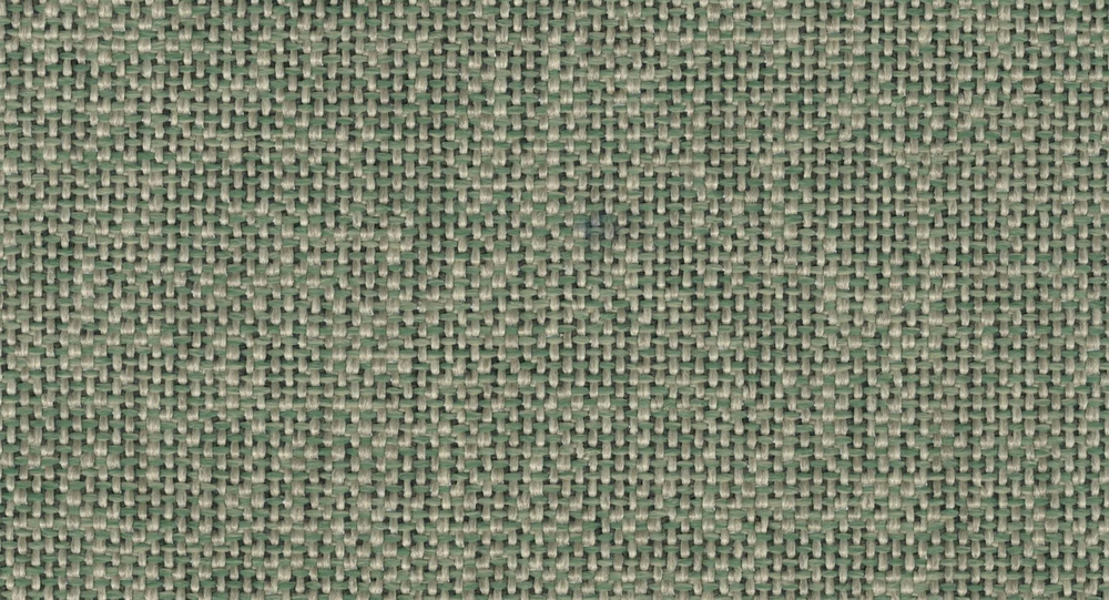 Рогожка Sacco (Сакко) 32