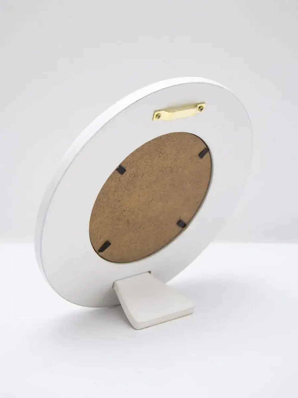 Картина на стену интерьерная на холсте 17,5 см