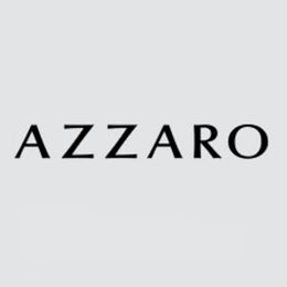 Azzaro