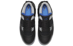 Кроссовки Jordan Air Jordan 4 Retro Motorsports Alternate
