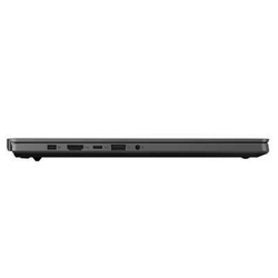 Ноутбук ASUS ROG Zephyrus G14 GA403UV-QS096 90NR0I01-M005B0