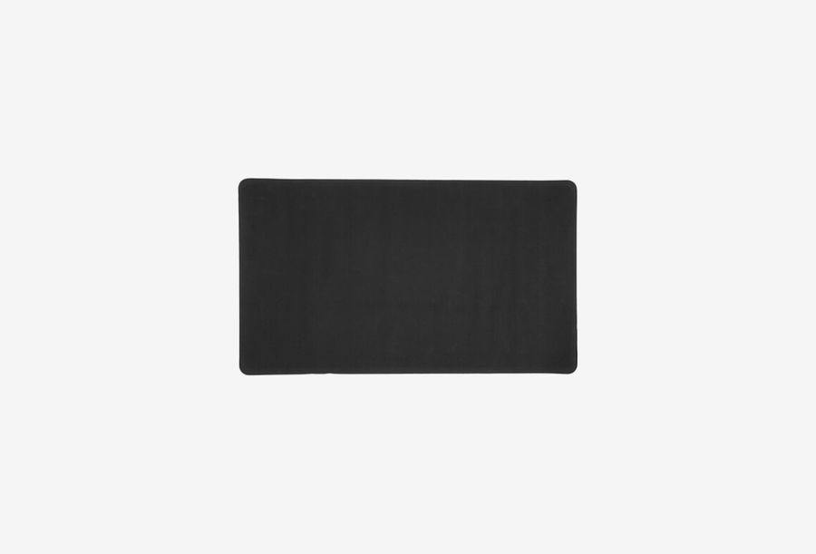 CS-MP-PRO03XXL_0226522102556