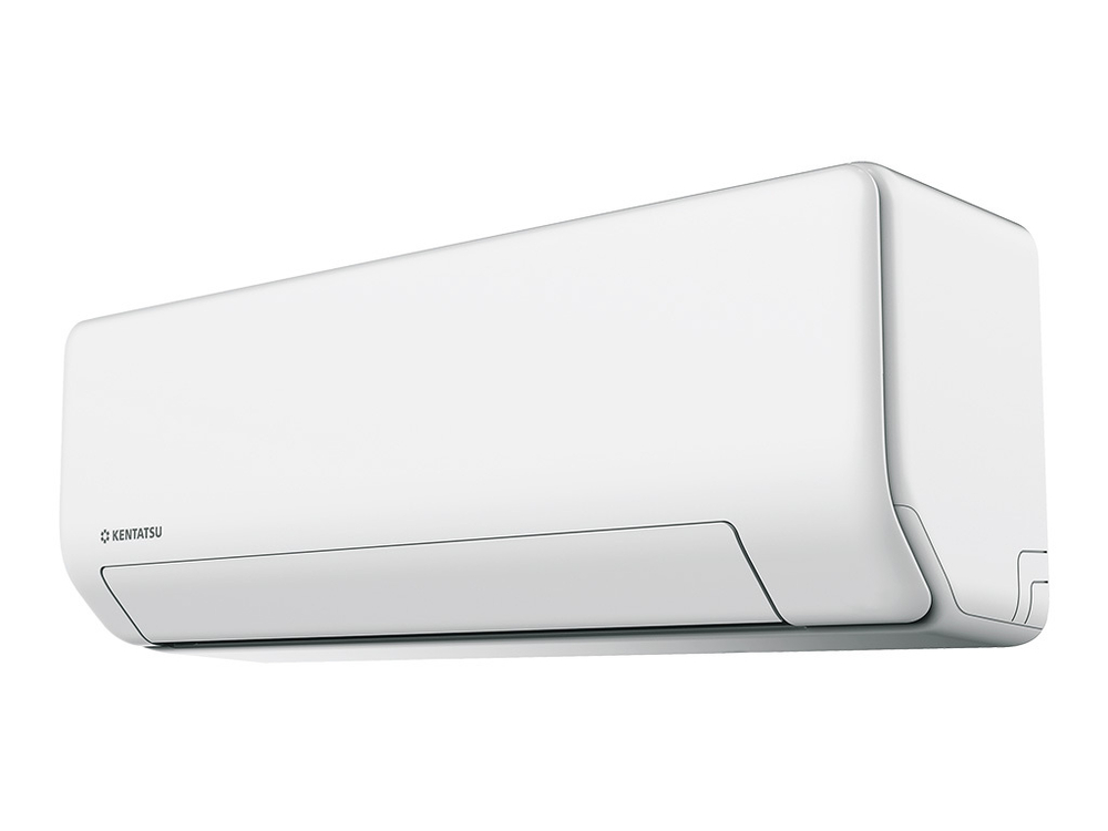 Кондиционер сплит-система Kentatsu Sempai INVERTER KSGPA53HZRN1/KSRPA53HZRN1